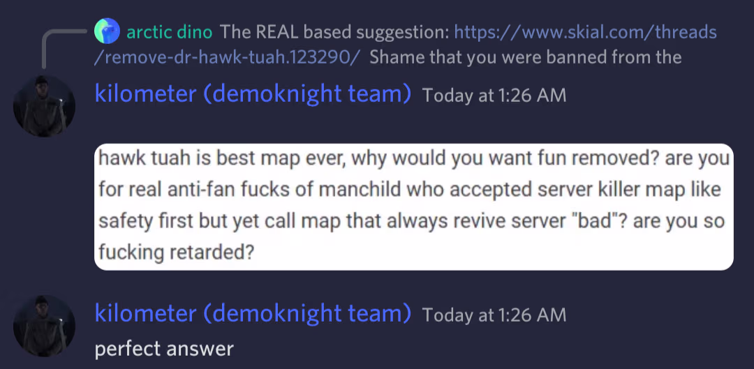 1000003271.png