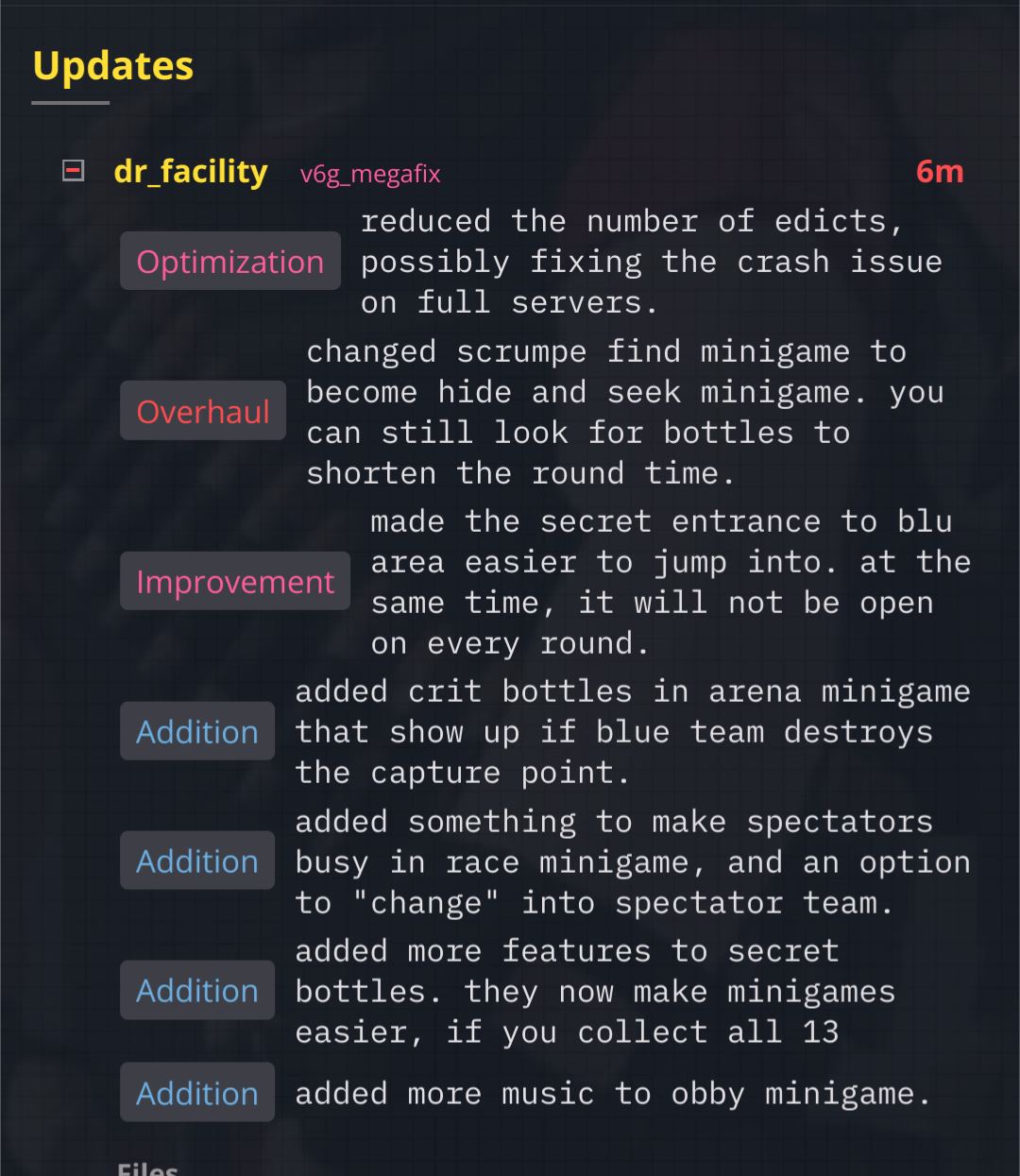 1000003348.png