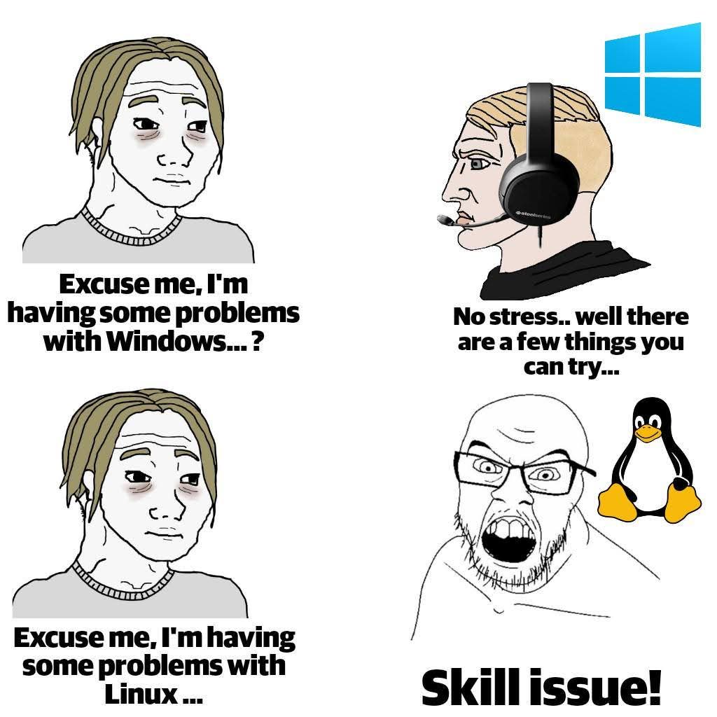 1000049557.jpg