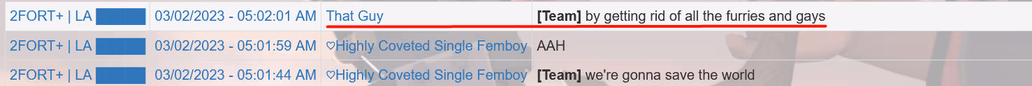 1677750393148.png