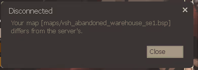6b304c03dba6ab07a5d40bb6120b76f7.png