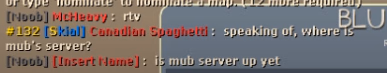 Screenshot (7).png