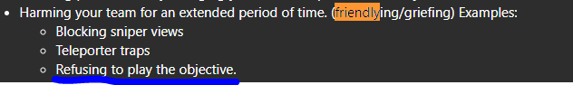 1635821724686.png