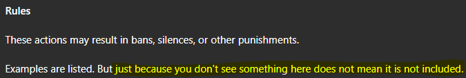 1642844327912.png