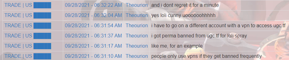 1642845228617.png