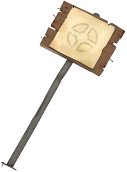 250px-Conscientious_Objector.png