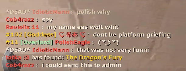 1656722172773.png