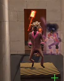 1656722260258.png