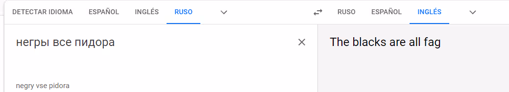 1665147341611.png