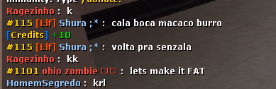 1667652913314.avif