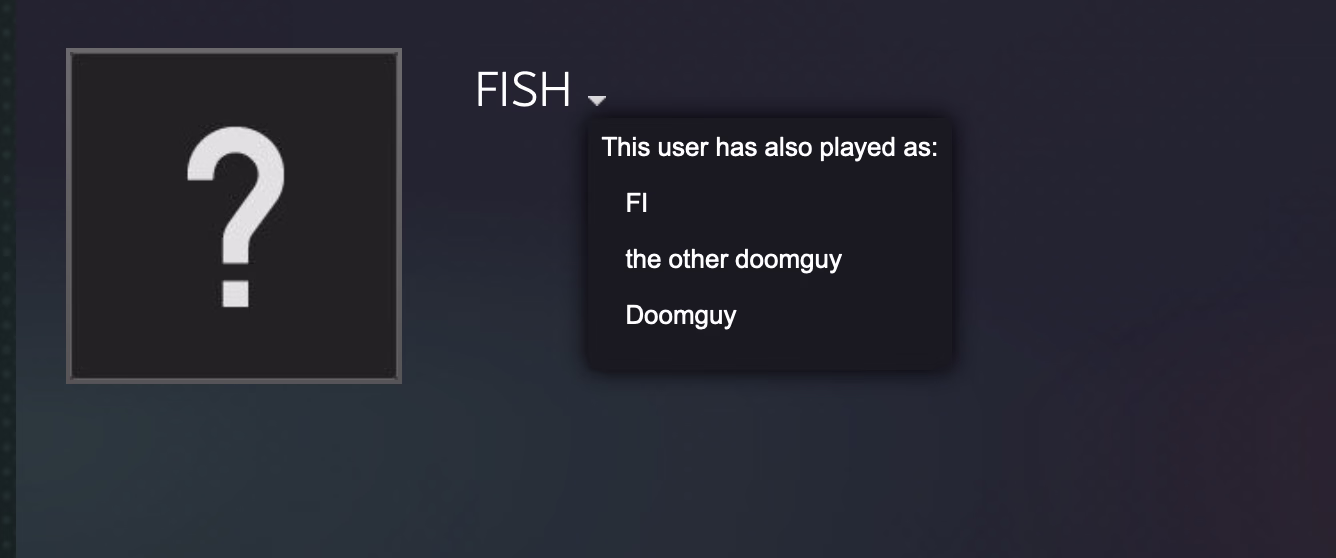 1672086932674.png