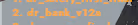 1676821260210.avif