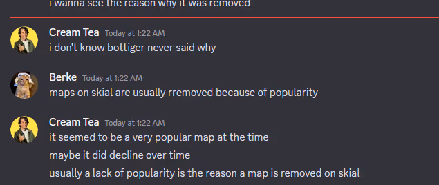 1680384214291.png