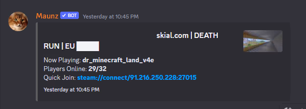 1682627168702.avif