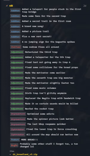 1683141742040.png
