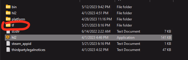 1684700375269.png