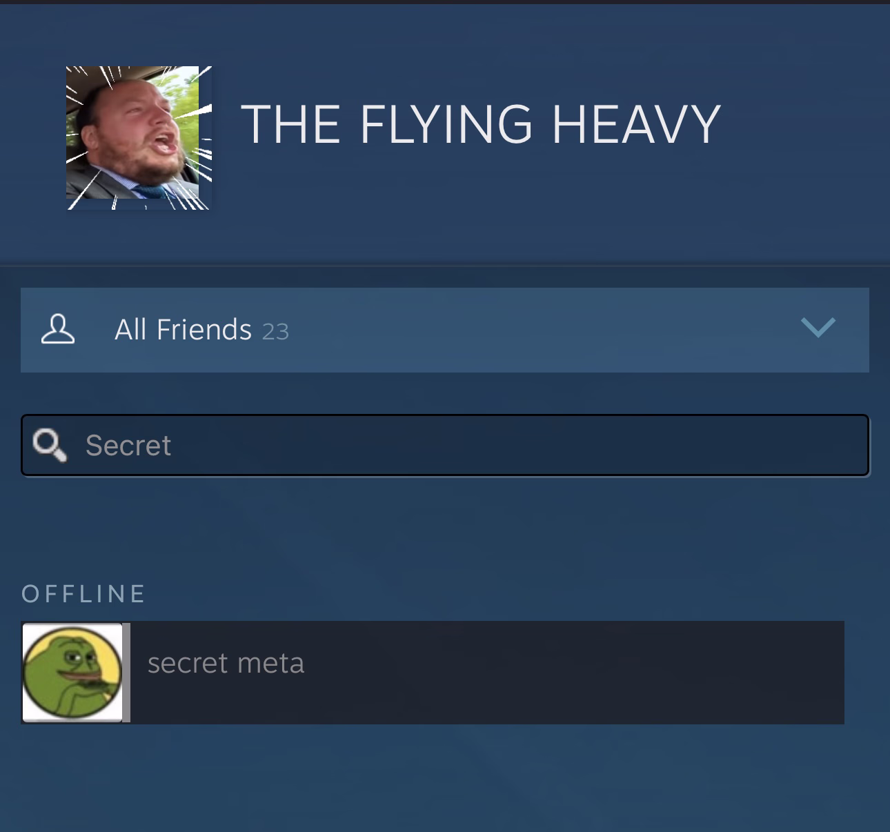 1687618603433.jpeg
