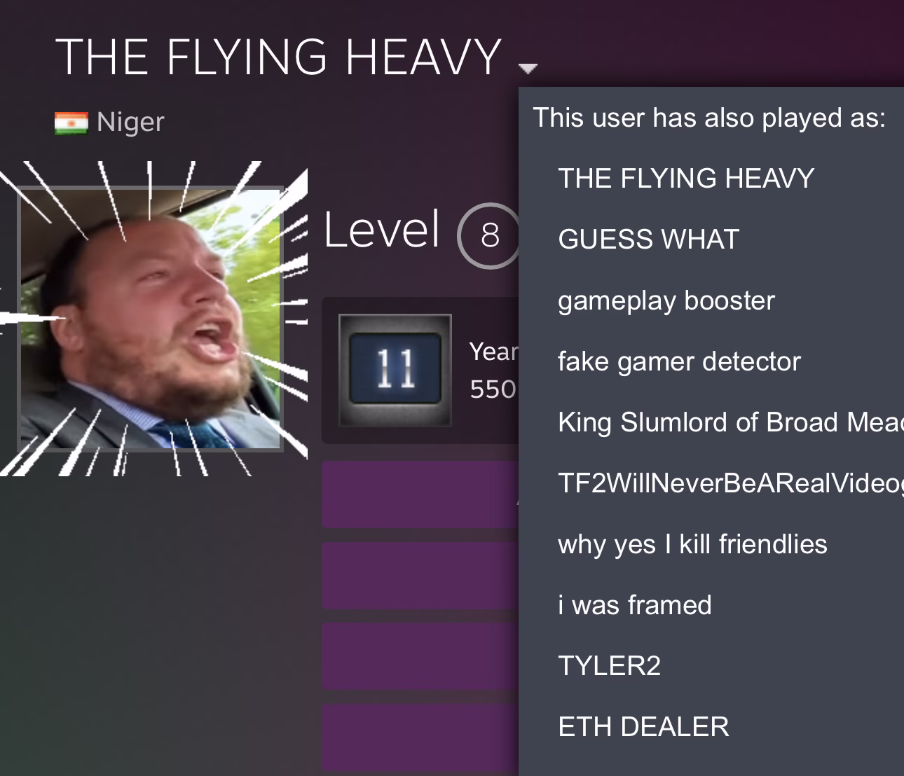 1687618743795.jpeg