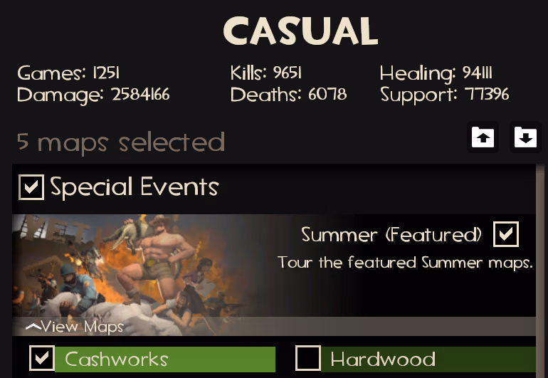 1689198167808.avif