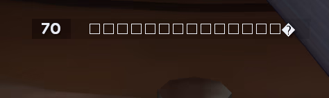 1690340481830.avif