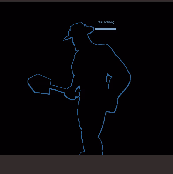1690721296868.png