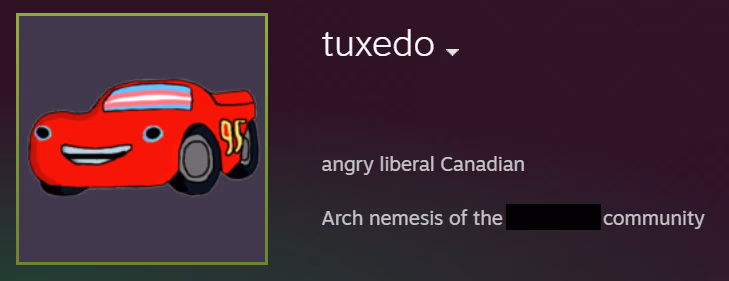 1691276744965.png
