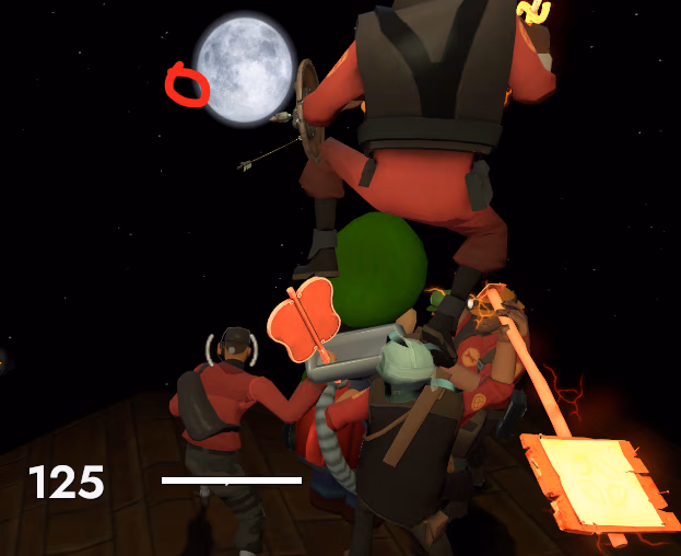 1692714262439.png