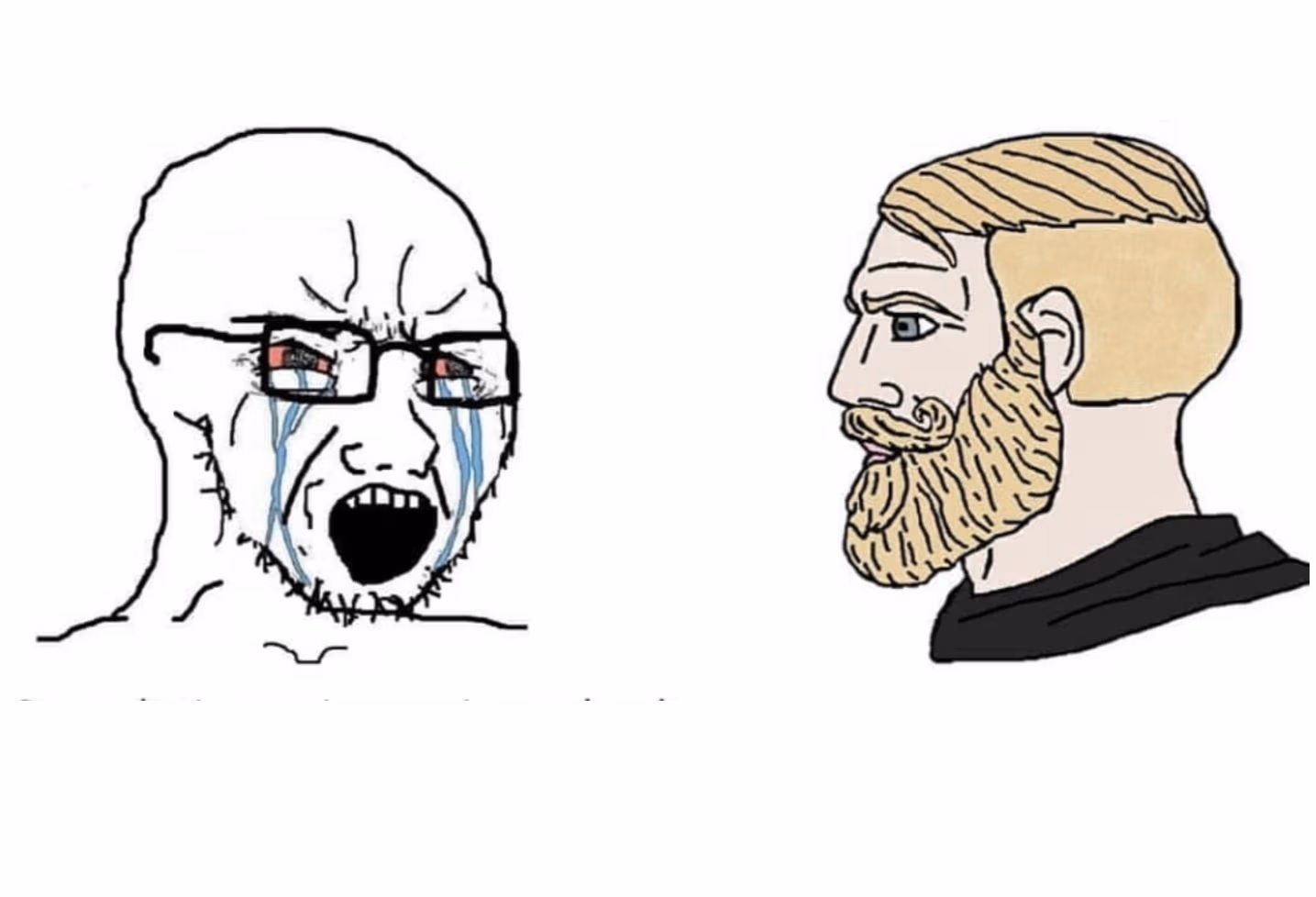 1692893154555.png