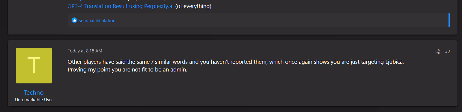 1691603372957.png