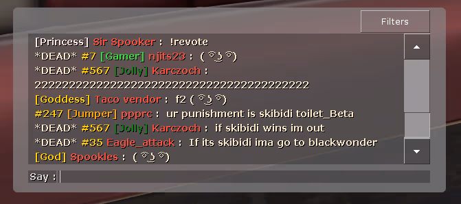 1697996424451.png