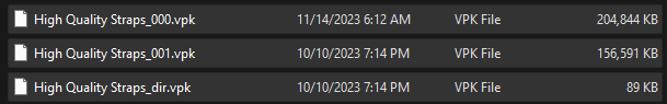1699980140211.png