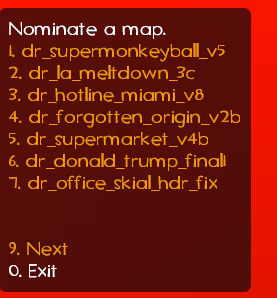 1700521374268.png