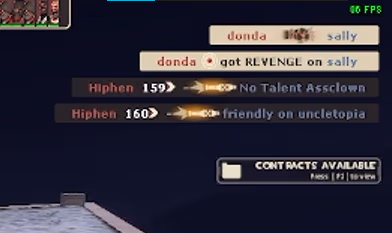 1700804676312.png