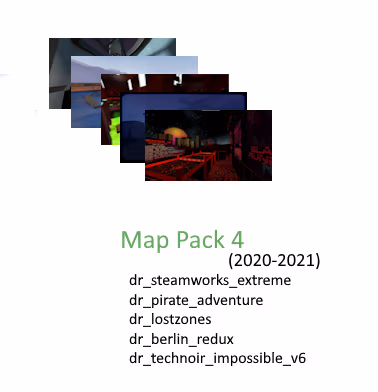 1701295195275.png