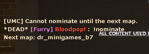 1702238596404.png