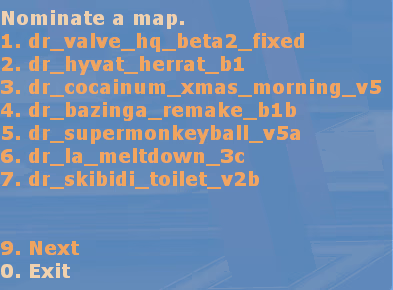 1702240452223.avif