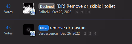 1703990491732.avif