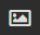 1704120259529.png