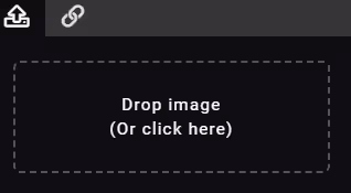 1704120274731.avif