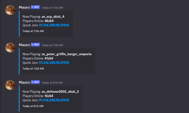 1705997652422.avif