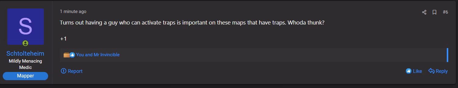 1710290406608.png