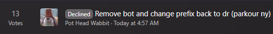 1710295278748.avif