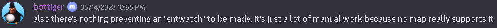 1710751195615.png