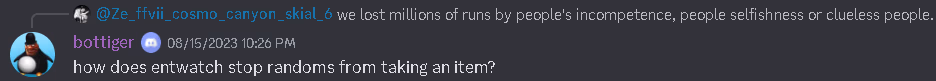 1710751279777.png
