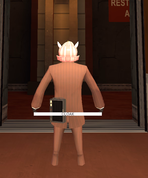 1713005920488.png