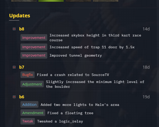 1713124823608.png