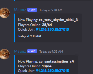 1716400181605.avif