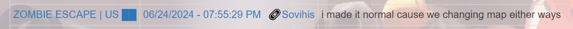 1719278984712.avif