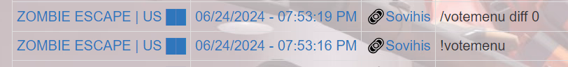 1719279089007.avif