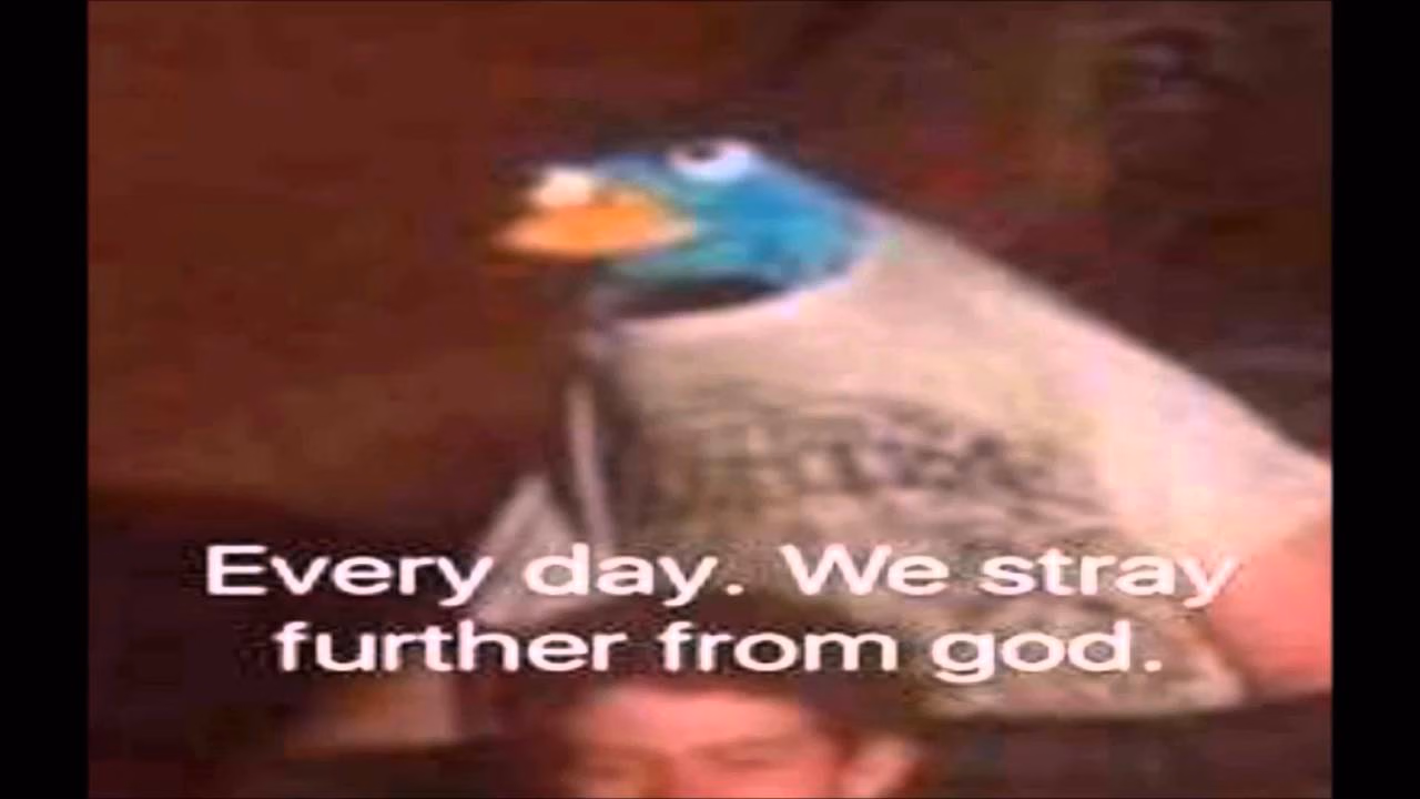 1720314772474.avif